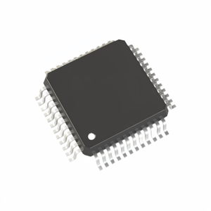 Electronic Circuit Components 48 LQFP S9S12VRP64F0VLF Original Embedded - Product Image 1