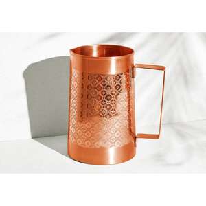 Forrest & Love FORREST & LOVE Krug Jarra Mosaico 1500ml - Product Image 2