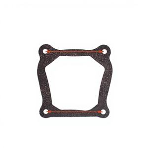 Kit de couvre-culasse pour générateur à moteur à essence GX340 390 11HP/13HP 420cc 188F190, culasse de moteur à essence 188F190 - Product Image 3