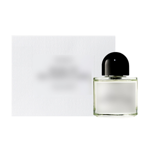 Perfume Original Importado Rose of No Man's Land Eau De Parfum 100ml - Product Image 1