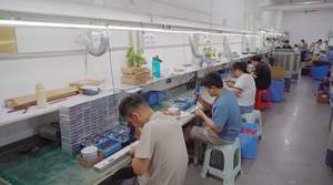 <span class=keywords><strong>Amplificador</strong></span> de Potencia de Audio Profesional BA250 OEM/ODM - <span class=keywords><strong>Amplificador</strong></span> de Alta Potencia para Interiores/Exteriores de 8 Ohmios y <span class=keywords><strong>250</strong></span> vatios * 2 canales - Product Image 6