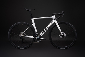 Vélo de route SUNPEED SPORT 4700 20 vitesses 700C Vélo d'endurance SPORT Vélo de route 700C - Product Image 3