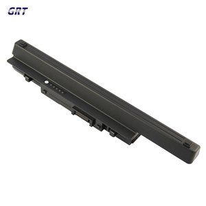<b>Rechargeable</b> 11.1V 7800mAh Laptop <b>Battery</b> for DELL 1535 <b>Battery</b> Studio 1535 1555 1558 Laptops OEM <b>Battery</b> Best Offer - Product Image 6