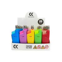 Chalumeau au butane pliable et rechargeable pas cher pour barbecue, camping, cuisinière, allume-gaz de cuisine, écologique, extérieur HP-605ISO22702
