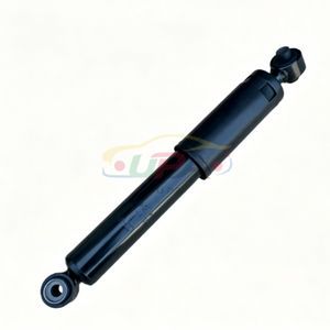 ระบบกันสะเทือนคุณภาพสูง โช้คอัพหลัง รุ่น 55300-A7200 55300A7200 สำหรับรถยนต์ฮุนได ซานตาเฟ XL 55300 A7200 - Product Image 3