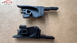 Vente en gros d'accessoires automobiles de haute qualité, autres pièces automobiles, kit de réparation de toit ouvrant pour BMW MINI <span class=keywords><strong>Cooper</strong></span> F56 2014-2024 OE RSPJ071 - Product Image 4