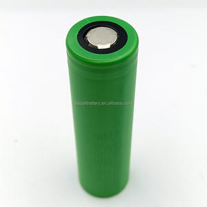 3.7v 21700 <span class=keywords><strong>VTC4</strong></span> <span class=keywords><strong>VTC5</strong></span> VTC5A <span class=keywords><strong>VTC6</strong></span> VTC6A 18650 30A, 21700 فولت لبطاريات morata - Product Image 2