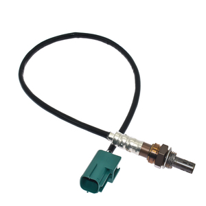 Capteur d'oxygène 226A1-AR210 pour voiture <span class=keywords><strong>NISSAN</strong></span> - Product Image 5