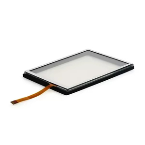 Biểu tượng Motorola <span class=keywords><strong>mc9190</strong></span> cho màn hình cảm ứng (số hóa) - Product Image 4