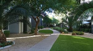 Año 2025, novedad, césped sintético para exteriores, césped sintético con precio tan barato, alfombrilla sintética, suelo de campo de fútbol para césped - Product Image 5