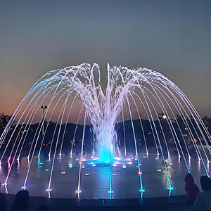 <span class=keywords><strong>Fuente</strong></span> Seca Subterránea Oculta, <span class=keywords><strong>Fuente</strong></span> Multimedia para Terrenos Secos, <span class=keywords><strong>Fuente</strong></span> Interactiva para Plazas, <span class=keywords><strong>Fuente</strong></span> Seca para Terrazas - Product Image 3