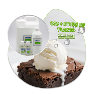 Arôme de <span class=keywords><strong>vanille</strong></span> de qualité alimentaire pour les produits de boulangerie, les boissons et les produits laitiers - Product Image 2