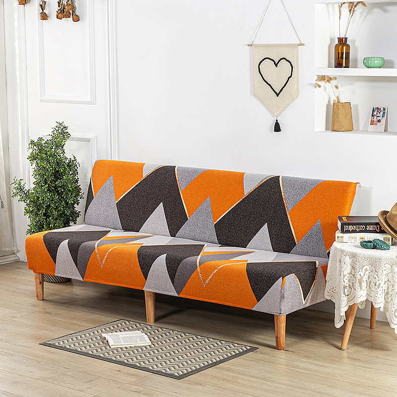 Orange1