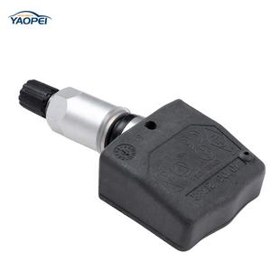 Sensor de Presión de Neumáticos TPMS 40700-2138R 407002138R para <span class=keywords><strong>Renault</strong></span> <span class=keywords><strong>Laguna</strong></span> 2 2002-2013 - Product Image 2