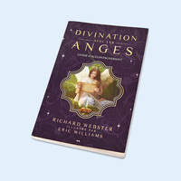 Impresión de Libros de Cuentos de Hadas Personalizados, Impresión de Libros de Mitología