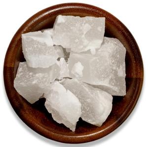 Fornitore Leader in Cina di <span class=keywords><strong>Cera</strong></span> di Paraffina Completamente Raffinata, Versatile <span class=keywords><strong>per</strong></span> la Conservazione della Frutta, l'Impregnazione del Tessile e del <span class=keywords><strong>Legno</strong></span>, e la Produzione di Inchiostri - Product Image 3