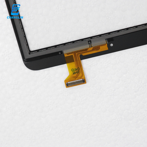 Écran tactile de <span class=keywords><strong>8</strong></span> pouces pour tablette <span class=keywords><strong>Samsung</strong></span> <span class=keywords><strong>Galaxy</strong></span> <span class=keywords><strong>Tab</strong></span> a <span class=keywords><strong>8</strong></span>.0 2018 SM T387, écran tactile numérique - Product Image 3