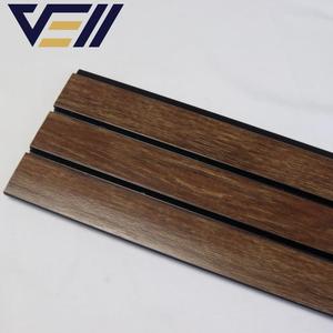 Panel de Pared <span class=keywords><strong>PS</strong></span> de Fácil Instalación, Panel Decorativo de Pared <span class=keywords><strong>PS</strong></span>, Panel de Pared 3D <span class=keywords><strong>PS</strong></span> - Product Image 6