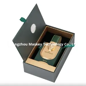 Perfume Original <span class=keywords><strong>de</strong></span> Marca Superior para Hombre, Ecológico, <span class=keywords><strong>Armaf</strong></span> Lion's Club Rugir, Fragancia Duradera en Spray, Tono Amaderado, Lavanda, Bergamota, 100 ml - Product Image 3