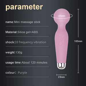 セックスベイ OEM/ODM 電動ワイヤレス伸縮式舌型バイブレーター 女性用Gスポット自動刺激ディルド 女性向けセックストイ - Product Image 2