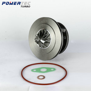 Cartucho de carregador turbo, cartucho para mercedes-benz vito c220 e220 2.2 cdi › 54399880075 6510906080 6510904880 turbina 2009- - Product Image 4