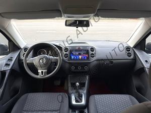 Volk-swagen Tig-uan 1.8 <span class=keywords><strong>2012</strong></span>, voiture d'<span class=keywords><strong>occasion</strong></span>, véhicule d'<span class=keywords><strong>occasion</strong></span>, <span class=keywords><strong>prix</strong></span> bas, vente flash, <span class=keywords><strong>prix</strong></span> bas, voiture d'<span class=keywords><strong>occasion</strong></span>, bon <span class=keywords><strong>prix</strong></span>, fabriqué en Chine - Product Image 3