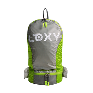 Mochila Profesional para Raquetas de Gran Capacidad, Doble Bolsa, de Alta Calidad, Ideal para Tenis de Playa, Fabricación OEM - Product Image 1