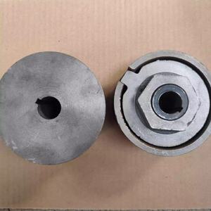 โรงงานขายส่ง 80/90/100 เกรียงไฟฟ้าคลัทช์ชิ้นส่วนเครื่องขัดคอนกรีตเกรียงไฟฟ้าอะไหล่ - Product Image 3