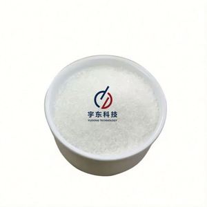 CAS 71-30-7 Citosina; 4-AMINO-2(1H)-PIRIMIDINONA - Product Image 1