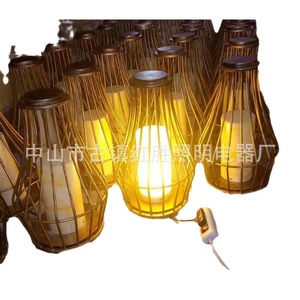 LED - Product Image 5