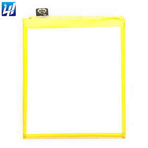Baterai Isi Ulang OEM BLP735 4.4V 4000mAh untuk OPPO Reno 2 Baterai Li-Polymer - Product Image 2