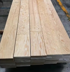 Úc tiêu chuẩn chứng nhận F17 thông lvl Lumber Chất lượng cao Rắn Hội Đồng Quản trị cấu trúc cốt lõi nhiều lớp Veneer gỗ blockboards - Product Image 6
