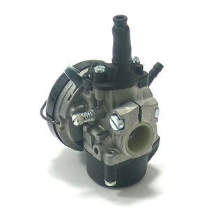 Carburador Dell'Orto SHA 15/15 para Colector Rígido Hecho en Italia - Product Image 2