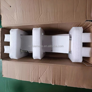 Módulo SINAMICS 6SL3300-1AE32-5AA0 / 6SL3300-1AE32-5BA0, Proveedor Directo, Superventas - Product Image 6