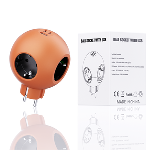 ปลั๊กชาร์จเร็วคุณภาพสูงแบบ Type C PD 25W สำหรับแล็ปท็อป เดสก์ท็อป และโทรศัพท์มือถือ - Product Image 3