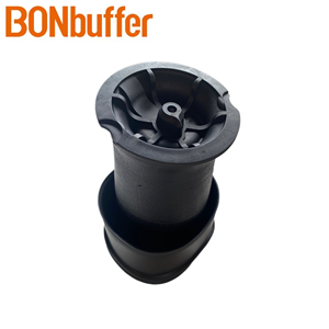 Ressort pneumatique chinois F307512401 1C 1617 5102GN 5102R8 31070710031502 31901006042701 9676670180B00 ressorts d'<span class=keywords><strong>amortisseur</strong></span> à haut <span class=keywords><strong>amortisseur</strong></span> - Product Image 4
