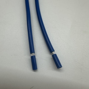 Özel Manyetik Halka Kablo Demeti - Product Image 5