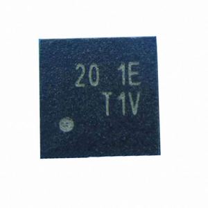 Rt8223 20=Ed <span class=keywords><strong>Ef</strong></span> Df Ff Fh Ee El 20 Qfn24 Chip Ic Rt8223pzqw - Product Image 1