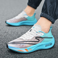Chaussures de course Greatshoes on Cloud, baskets chinoises pour hommes, chaussures de sport, chaussures de course avec logo personnalisé