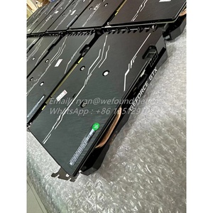 GPU para tarjeta gráfica <span class=keywords><strong>MSI</strong></span> Series GTX <span class=keywords><strong>1660</strong></span> <span class=keywords><strong>SUPER</strong></span> VENTUS 6G - Product Image 2