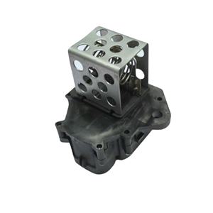 Résistance relais moteur 1308CL 9649247680 pièces automobiles résistance <span class=keywords><strong>ventilateur</strong></span> pour Peugeot 3008 307 308 408 Citroen C4 SHIJIA - Product Image 1