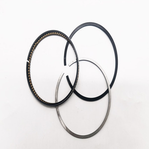 12033-4M400 fascia per vendita diretta in fabbrica da 86MM per Nissan BLUEBIRD SYLPHY SUNNY 2.0L EQ486 SR20DE G10/N16 - Product Image 2