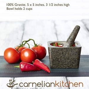 ที่กำหนดเองแบบดั้งเดิมหินธรรมชาติสแควร์ปูนราคาถูกและสาก - Product Image 5