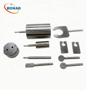 DIN <span class=keywords><strong>VDE</strong></span> 0620-1/A1 <span class=keywords><strong>VDE</strong></span> 0620-1/A1:2017-09-Tiêu chuẩn - Product Image 2