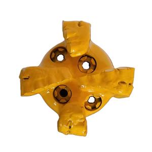 Mèches de puits d'eau PDC Offre Spéciale pour foret de personnalisation de support en métal - Product Image 2