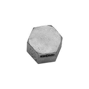 Cappuccio Esagonale da 3/4 di Pollice - Product Image 2