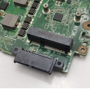 Placa base K52F K52JR K52JK 60-N06MB1000-A14 69N0IUM10A14 HM55 <span class=keywords><strong>DDR3</strong></span> para ordenador portátil ASUS - Product Image 3