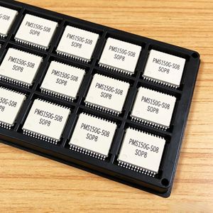 MSPM0G3107SRHBR Chip Original Nuevo de Fábrica - Product Image 1