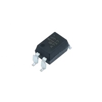 Optoacoplador de Salida de Transistor EL817S(A)(TU)-F SMD-4P, Lista de Servicios BOM, Cotización
