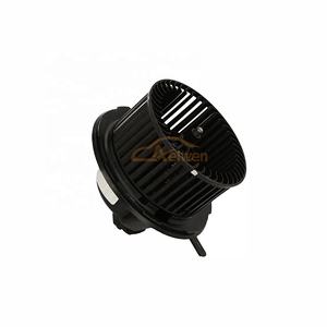 Aelwen-Motor de ventilador de potencia para coche, Seat Leon aptas para piezas de automóvil, Audi A3, Isuzu Pickup, VW PASSAT <span class=keywords><strong>Golf</strong></span> OE 1KD 820 015 - Product Image 2